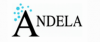 Photo for Andela Products
