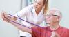 Photo for Parkinson’s Disease Therapeutic Market Research 2026: Region Wise Analysis of Top Players in Market by its Types and Application