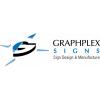 Photo for GraphPlex Signs