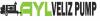 Photo for AylVeliz Pump | Concrete Mix Pump and Finish Services
