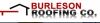 Photo for Burleson Roofing Company