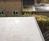 Photo for LCB Roofing Ltd
