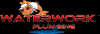 Photo for WaterWork Plumbing
