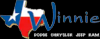 Photo for Winnie Used and Pre-Owned Car Dealership