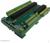 Photo for IA-3128S-U2i-P | USB Relay Board | www.online-devices.com