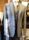 Photo for Fareham Garment Alteration Centre