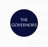 Photo for The Governors Barbers