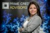 Photo for Fast Credit Repair Services Chicago