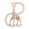 Photo for Sophie la girafe Canada - Baby Teething Giraffe Toys Online