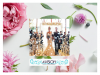 Photo for A VISION EVENTS