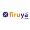Photo for Firuya.Com