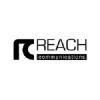 Photo for Reach Communications