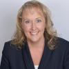 Photo for A Place For Mom - Senior Living Advisor Brenda Minette