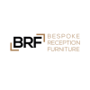 Photo for Bespoke Reception Furniture
