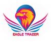 Photo for GPS Vehicle Tracking System | GPS Tracker | Eagle Trazer