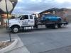 Photo for Blue Diamond Towing Of Parker