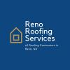 Photo for Reno Roofing Services