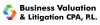Photo for Business Valuation & Litgation CPA, P.L.