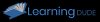 Photo for Digital Marketing Training Company | Learning Dude