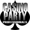 Photo for Casino Party Professionals