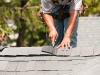 Photo for Industrial Roofing Company Owings Mills MD