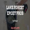 Photo for Lake Forest Epoxy Pros