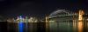 Photo for Sydney Harbour And Its Stunning Dinner Cruises & Venues