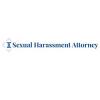 Photo for Sexual Harassment Attorney