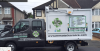 Photo for E & M Waste Clearance