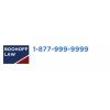 Photo for Boohoff Law, P.A.
