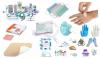 Photo for Medical Disposables Market to Witness a Pronounce Growth by 2026