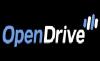 Photo for OpenDrive