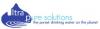 Photo for Commercial Ice and water systems Texas