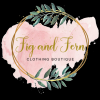 Photo for Fig and Fern Boutique