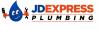 Photo for JD Express Plumbing, LLC