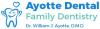 Photo for Ayotte Dental Family Dentistry