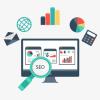 Photo for Web Development Company India - Ordius