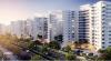 Photo for godrej sector 150 Noida apartment