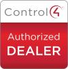 Photo for Top International Control4 Dealer