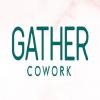Photo for Gather Cowork