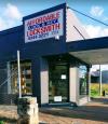 Photo for Affordable Lock & Key Locksmiths
