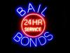 Photo for Colorado Springs Bail Bonds