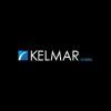 Photo for Kelmar Global