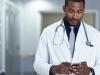 Photo for Neurologist Near Me - Credihealth