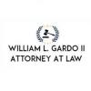 Photo for William L. Gardo II Attorney at Law