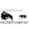 Photo for Headshots by The Light Committee