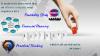 Photo for Hassle-Free Offshore Company Formation Services