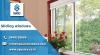 Photo for upvc sliding doors dealers Hyderabad