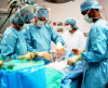 Photo for Choose The General Surgeon in Kolkata - Credihealth