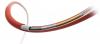 Photo for Guidewires Market Industry Is Booming Across the Globe Explored in Latest Research
